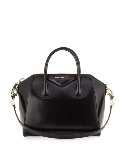 Ophidia Mini Bag 772314-1.jpg